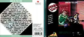 School Days - Who Do You Love - Bo Diddley / Lee Dorsey / Sam Cooke / BJ Thomas / Gene Pitney u.v.a.m